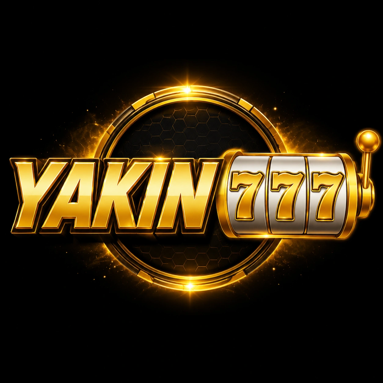 yakin777 Terbaru: Download APK dan Info Lengkap dan prada188: Rangkuman Brand yang Banyak Dicari