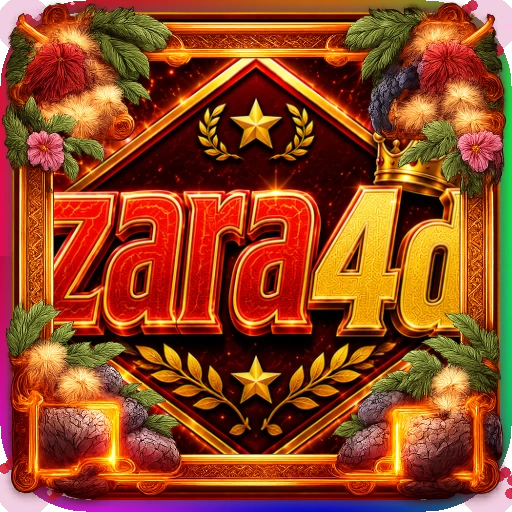 zara4d APK Versi Terbaru untuk Android 2026 dan prada188: Rangkuman Brand yang Banyak Dicari