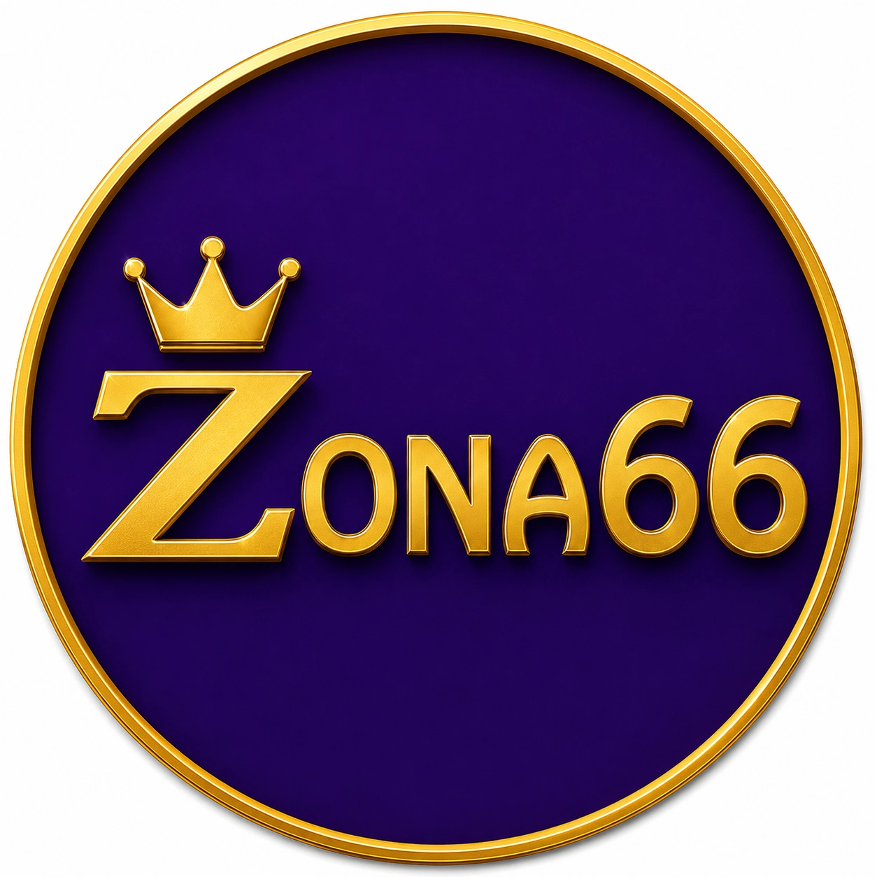 zona66 Terbaru: Download APK Resmi dan Aman dan prada188: Rangkuman Brand yang Banyak Dicari
