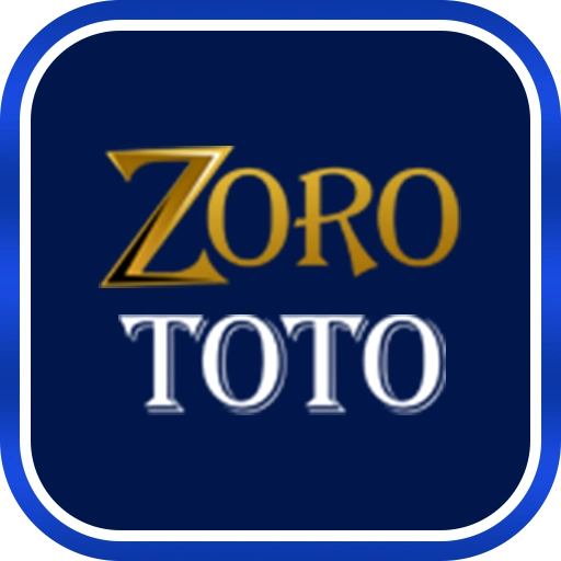 zorototo APK Terbaru 2026 untuk Semua Perangkat dan prada188: Rangkuman Brand yang Banyak Dicari