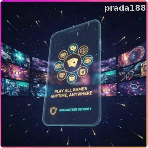 Kebijakan Privasi prada188