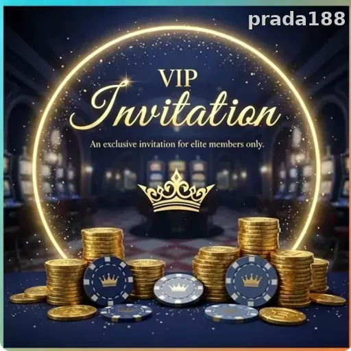 Keamanan prada188: Periksa Tautan, APK, dan Risiko Situs Tiruan