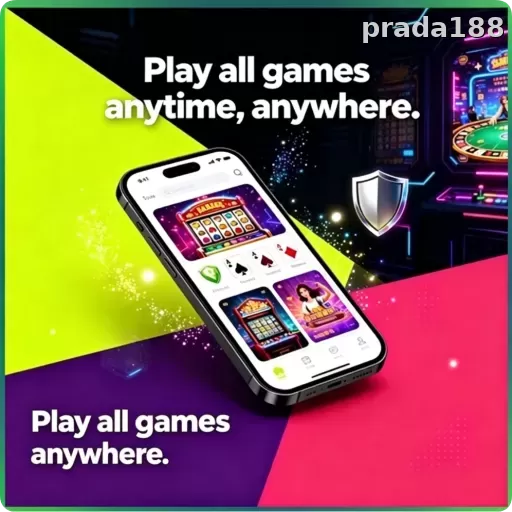 r6r6 prada188