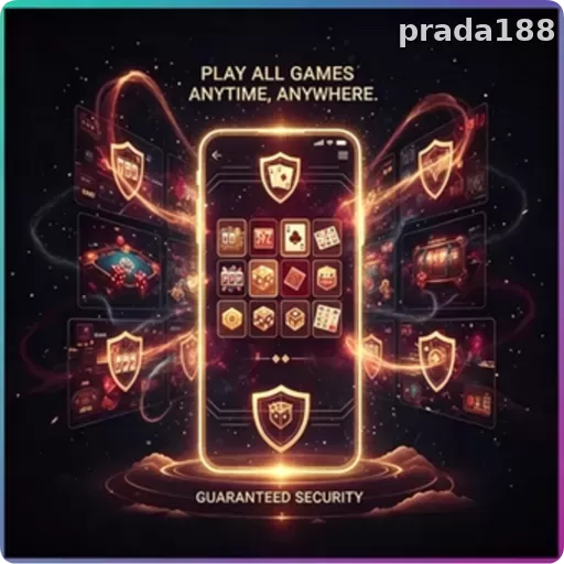 rr33 prada188